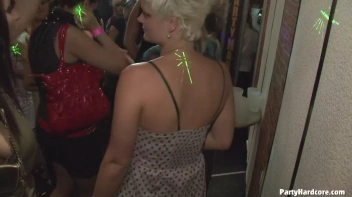 Party Hardcore Vol. 62 Part 2 - Cam 1 Screencap 4 on www.sinx.com