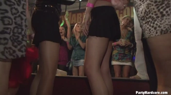 Party Hardcore Vol. 62 Part 2 - Cam 1 Screencap 42 on www.sinx.com