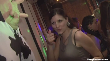 Party Hardcore Vol. 62 Part 2 - Cam 1 Screencap 44 on www.sinx.com