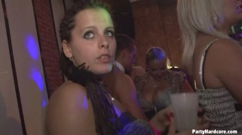 Party Hardcore Vol. 62 Part 2 - Cam 1 Screencap 46 on www.sinx.com