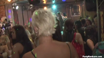 Party Hardcore Vol. 62 Part 2 - Cam 1 Screencap 5 on www.sinx.com