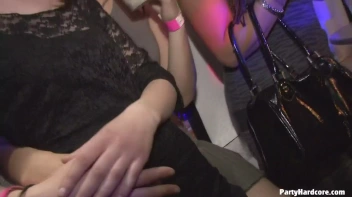 Party Hardcore Vol. 62 Part 2 - Cam 1 Screencap 53 on www.sinx.com
