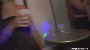 Party Hardcore Vol. 62 Part 2 - Cam 1 Screencap 54 on www.sinx.com