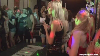 Party Hardcore Vol. 62 Part 2 - Cam 1 Screencap 62 on www.sinx.com