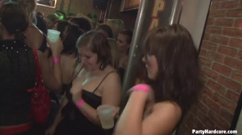 Party Hardcore Vol. 62 Part 2 - Cam 1 Screencap 7 on www.sinx.com