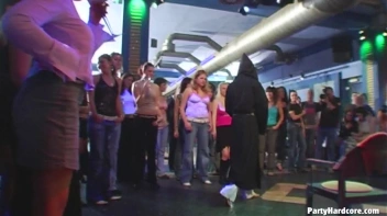 Party Hardcore Vol. 86 Part 2 - Main Edit Screencap 105 on www.sinx.com