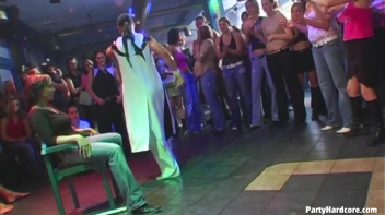 Party Hardcore Vol. 86 Part 2 - Main Edit Screencap 112 on www.sinx.com