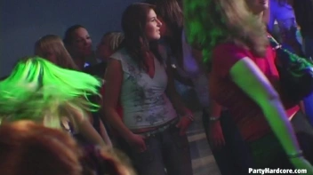 Party Hardcore Vol. 86 Part 2 - Main Edit Screencap 18 on www.sinx.com