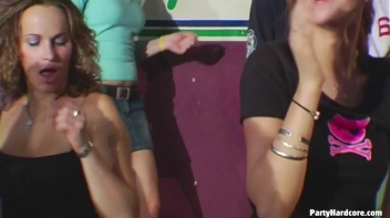 Party Hardcore Vol. 86 Part 2 - Main Edit Screencap 27 on www.sinx.com