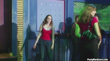 Party Hardcore Vol. 86 Part 2 - Main Edit Screencap 35 on www.sinx.com