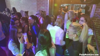 Party Hardcore Gone Crazy Vol. 34 Part 5 - Cam 1 Screencap 84 on www.sinx.com
