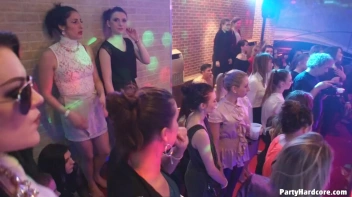 Party Hardcore Gone Crazy Vol. 34 Part 5 - Cam 1 Screencap 86 on www.sinx.com