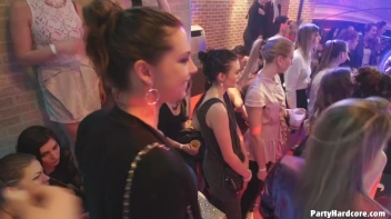 Party Hardcore Gone Crazy Vol. 34 Part 5 - Cam 1 Screencap 87 on www.sinx.com