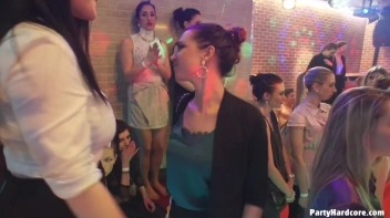 Party Hardcore Gone Crazy Vol. 34 Part 5 - Cam 1 Screencap 88 on www.sinx.com