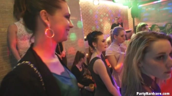 Party Hardcore Gone Crazy Vol. 34 Part 5 - Cam 1 Screencap 90 on www.sinx.com