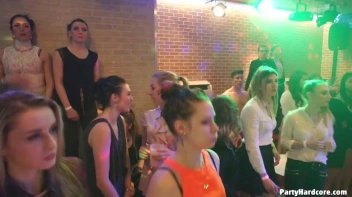 Party Hardcore Gone Crazy Vol. 34 Part 5 - Cam 1 Screencap 91 on www.sinx.com