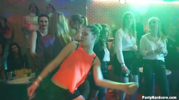 Party Hardcore Gone Crazy Vol. 34 Part 5 - Cam 1 Screencap 92 on www.sinx.com