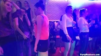Party Hardcore Gone Crazy Vol. 34 Part 5 - Cam 1 Screencap 93 on www.sinx.com