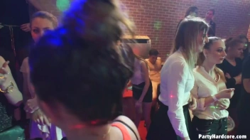 Party Hardcore Gone Crazy Vol. 34 Part 5 - Cam 1 Screencap 94 on www.sinx.com