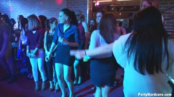 Party Hardcore Gone Crazy Vol. 34 Part 5 - Cam 1 Screencap 98 on www.sinx.com