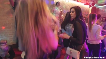 Party Hardcore Gone Crazy Vol. 34 Part 5 - Cam 1 Screencap 22 on www.sinx.com