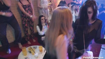 Party Hardcore Gone Crazy Vol. 34 Part 5 - Cam 1 Screencap 23 on www.sinx.com