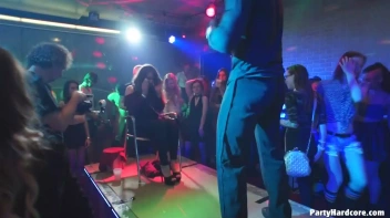 Party Hardcore Gone Crazy Vol. 34 Part 5 - Cam 1 Screencap 63 on www.sinx.com