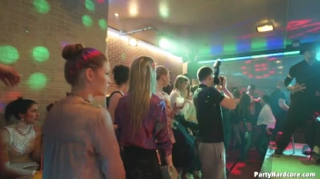 Party Hardcore Gone Crazy Vol. 34 Part 5 - Cam 1 Screencap 66 on www.sinx.com