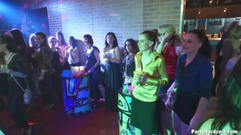 Party Hardcore Gone Crazy Vol. 34 Part 5 - Cam 1 Screencap 70 on www.sinx.com