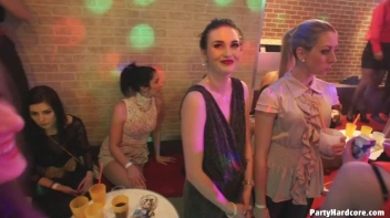 Party Hardcore Gone Crazy Vol. 34 Part 5 - Cam 1 Screencap 72 on www.sinx.com