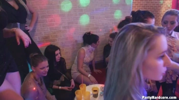 Party Hardcore Gone Crazy Vol. 34 Part 5 - Cam 1 Screencap 73 on www.sinx.com