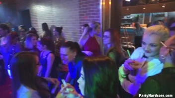 Party Hardcore Gone Crazy Vol. 34 Part 5 - Cam 1 Screencap 78 on www.sinx.com