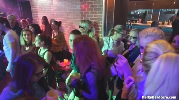 Party Hardcore Gone Crazy Vol. 34 Part 5 - Cam 1 Screencap 79 on www.sinx.com