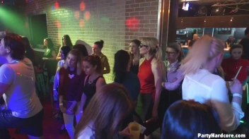 Party Hardcore Gone Crazy Vol. 34 Part 5 - Cam 1 Screencap 83 on www.sinx.com