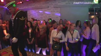 Party Hardcore Gone Crazy Vol. 17 Part 1 - Main Edit Screencap 22 on www.sinx.com