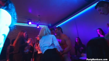 Party Hardcore Gone Crazy Vol. 36 Part 1 - Cam 2 Screencap 71 on www.sinx.com
