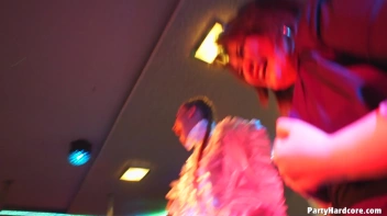 Party Hardcore Gone Crazy Vol. 36 Part 1 - Cam 2 Screencap 37 on www.sinx.com