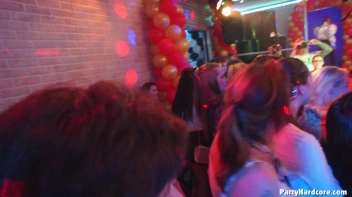 Party Hardcore Gone Crazy Vol. 36 Part 1 - Cam 2 Screencap 46 on www.sinx.com