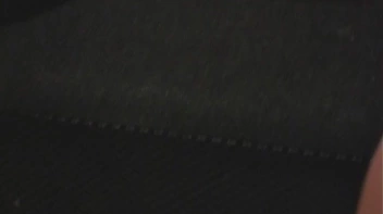 Party Hardcore Vol. 84 Part 5 - Cam 2 Screencap 69 on www.sinx.com