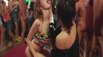 Party Hardcore Vol. 84 Part 5 - Cam 2 Screencap 75 on www.sinx.com