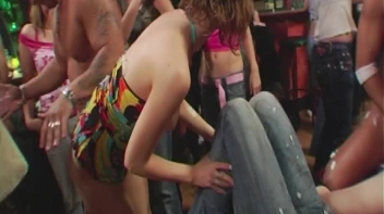 Party Hardcore Vol. 84 Part 5 - Cam 2 Screencap 34 on www.sinx.com