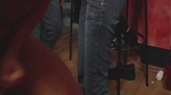 Party Hardcore Vol. 84 Part 5 - Cam 2 Screencap 49 on www.sinx.com