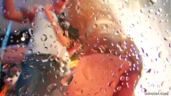 Swingers Ball Part 2 - Cam 3 Screencap 74 on www.sinx.com