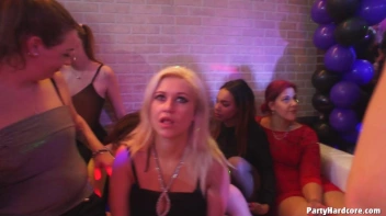 Party Hardcore Gone Crazy Vol. 38 Part 8 - Cam 1 Screencap 84 on www.sinx.com
