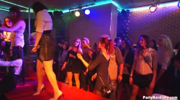 Party Hardcore Gone Crazy Vol. 38 Part 8 - Cam 1 Screencap 20 on www.sinx.com