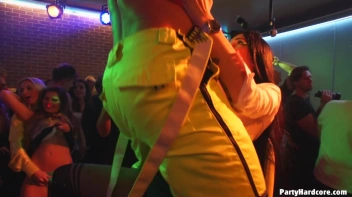 Party Hardcore Gone Crazy Vol. 38 Part 8 - Cam 1 Screencap 27 on www.sinx.com