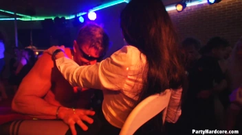 Party Hardcore Gone Crazy Vol. 38 Part 8 - Cam 1 Screencap 28 on www.sinx.com