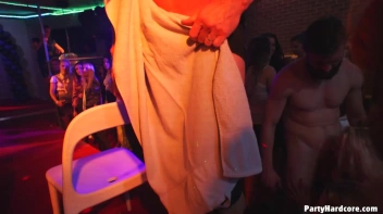 Party Hardcore Gone Crazy Vol. 38 Part 8 - Cam 1 Screencap 47 on www.sinx.com