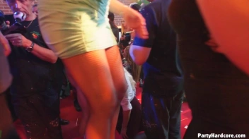 Party Hardcore Gone Crazy Vol. 38 Part 8 - Cam 1 Screencap 65 on www.sinx.com