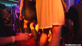 Party Hardcore Gone Crazy Vol. 38 Part 8 - Cam 1 Screencap 73 on www.sinx.com